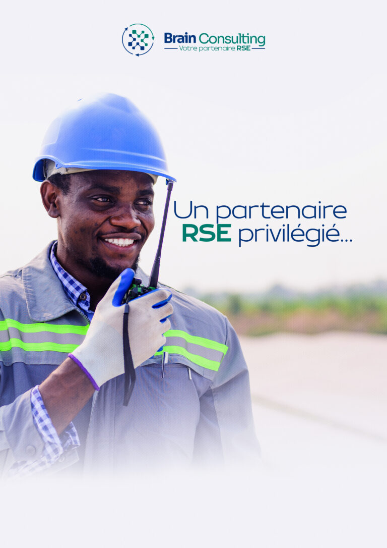 Plan de travail 1.jpg