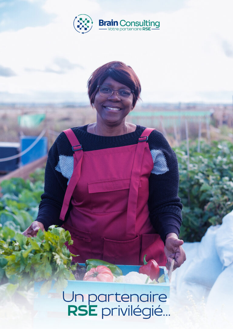 Plan de travailS.jpg