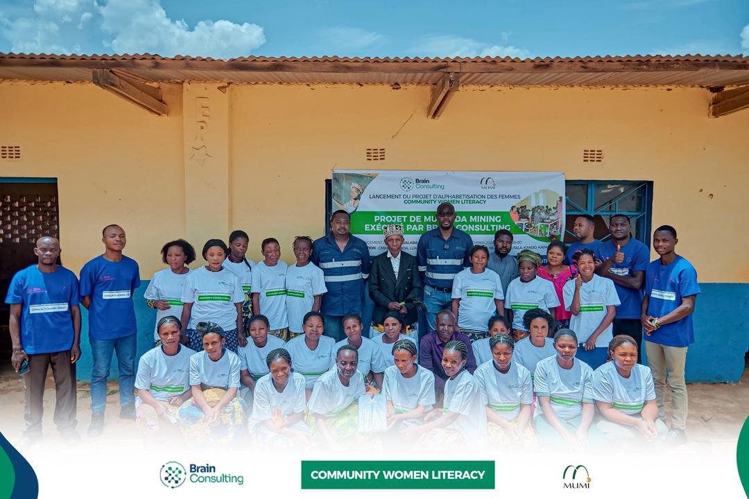 WhatsApp Image 2026-03-10 at 11.37.31 (1)