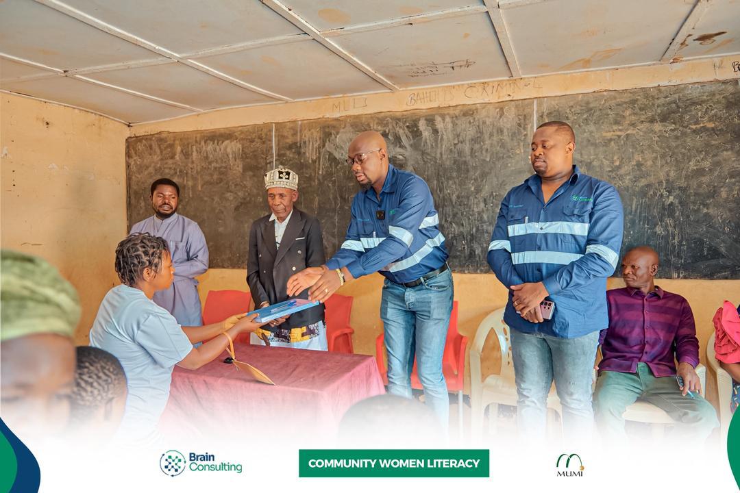 WhatsApp Image 2026-03-10 at 11.37.31