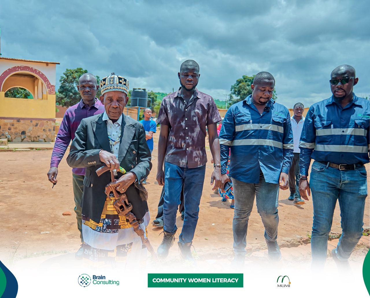 WhatsApp Image 2026-03-10 at 11.37.33