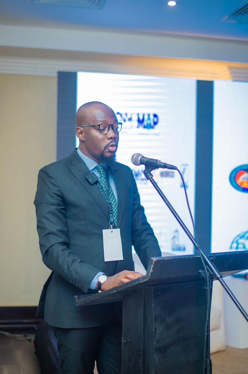 WhatsApp Image 2026-03-10 at 11.44.57