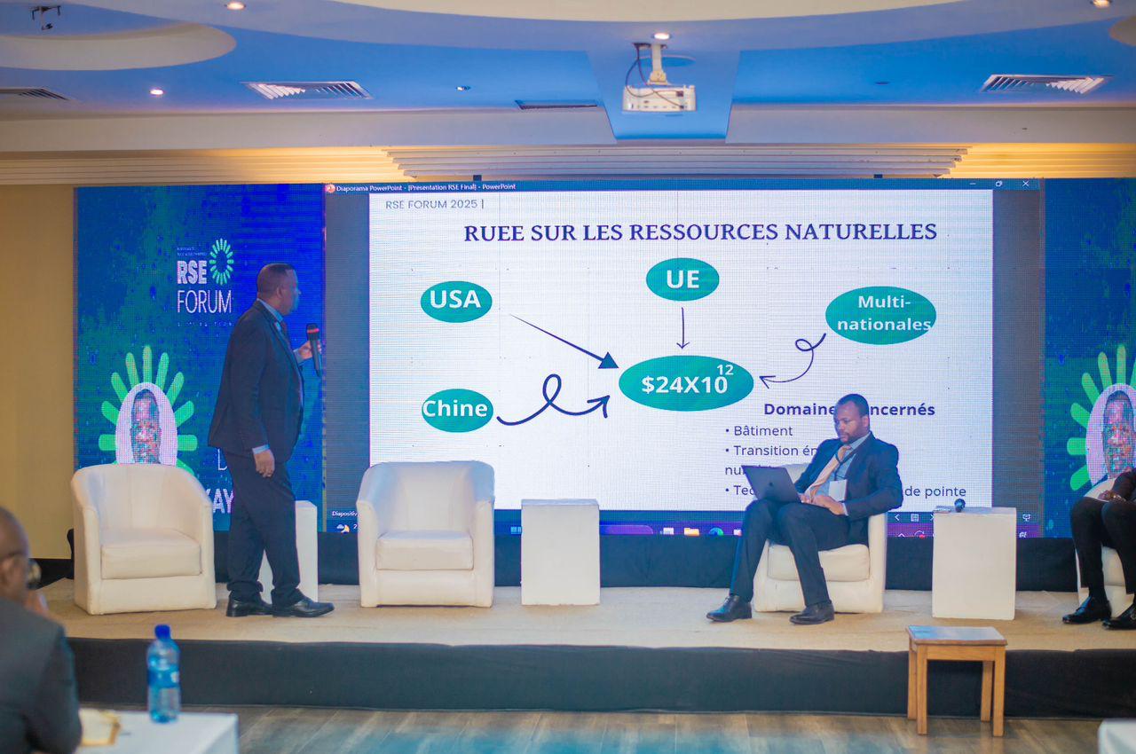 WhatsApp Image 2026-03-10 at 11.44.58