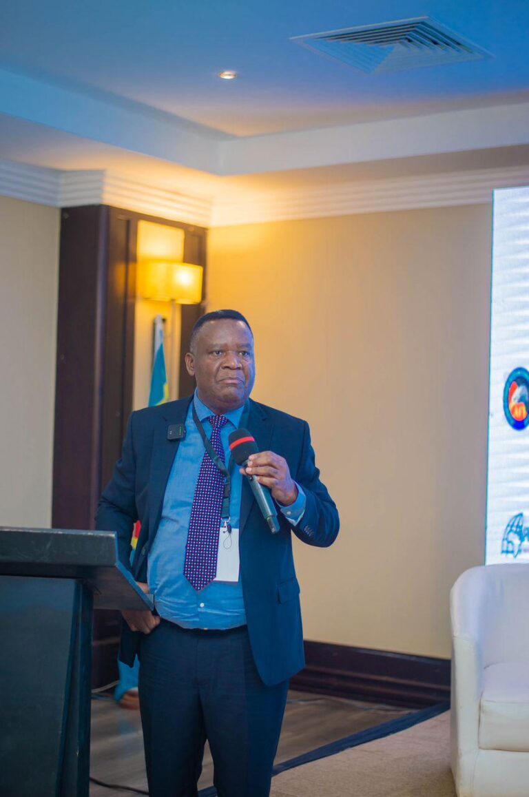 WhatsApp Image 2026-03-10 at 11.44