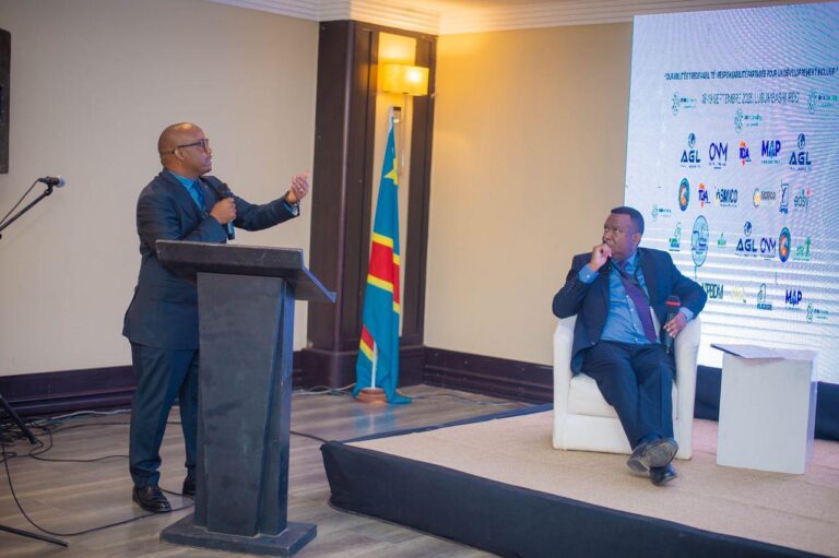 WhatsApp Image 2026-03-10 at 11.45