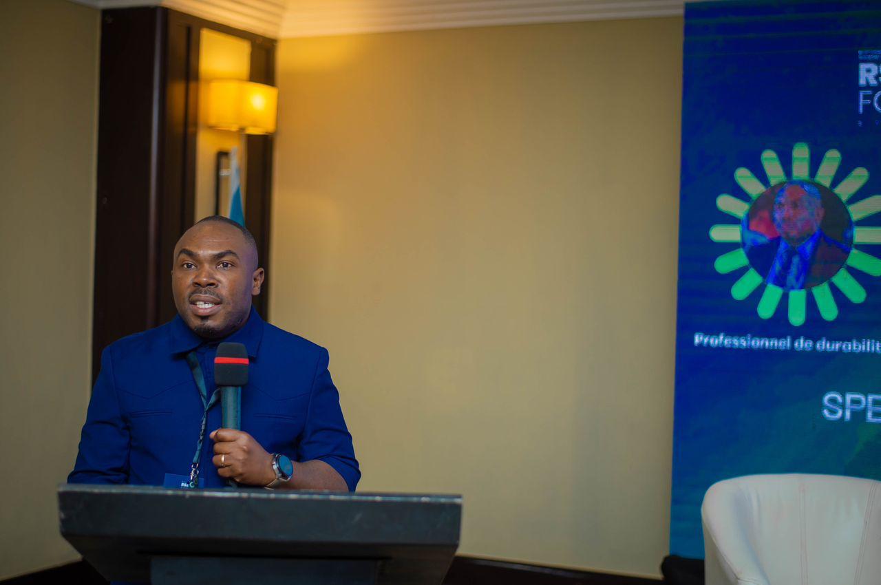 WhatsApp Image 2026-03-10 at 11.45.01