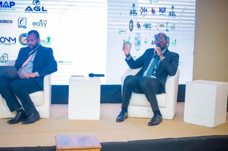 WhatsApp Image 2026-03-10 at 11.45