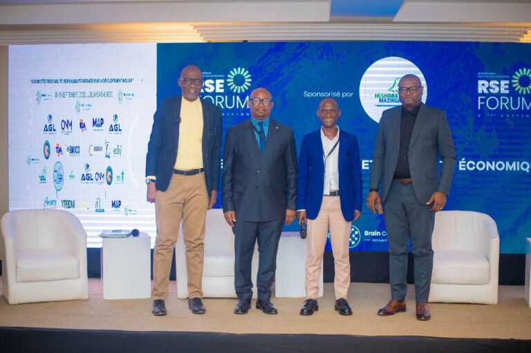 WhatsApp Image 2026-03-10 at 11.45