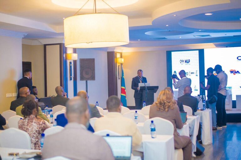 WhatsApp Image 2026-03-10 at 11.45