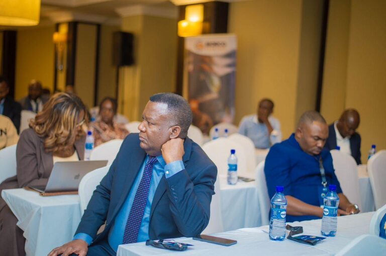 WhatsApp Image 2026-03-10 at 11.45