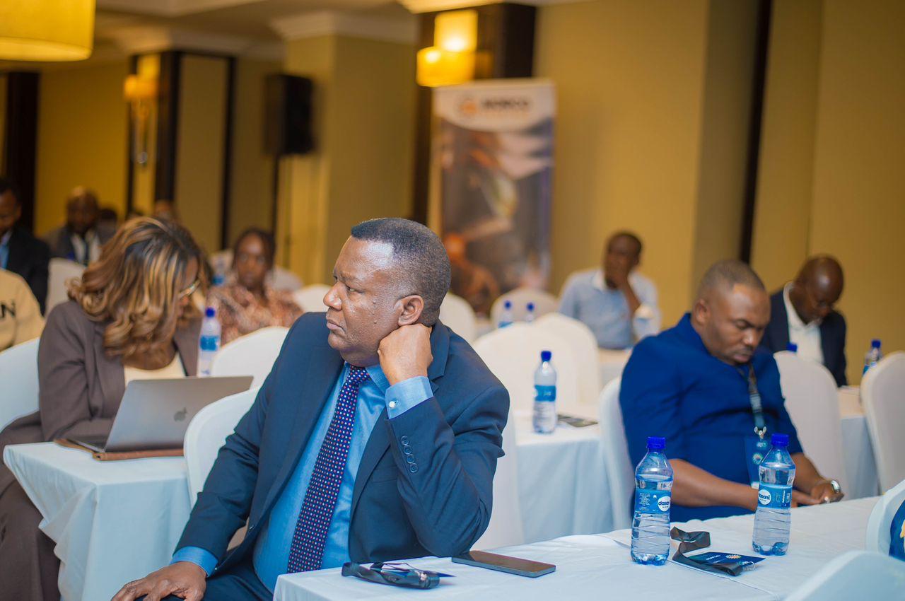 WhatsApp Image 2026-03-10 at 11.45.04