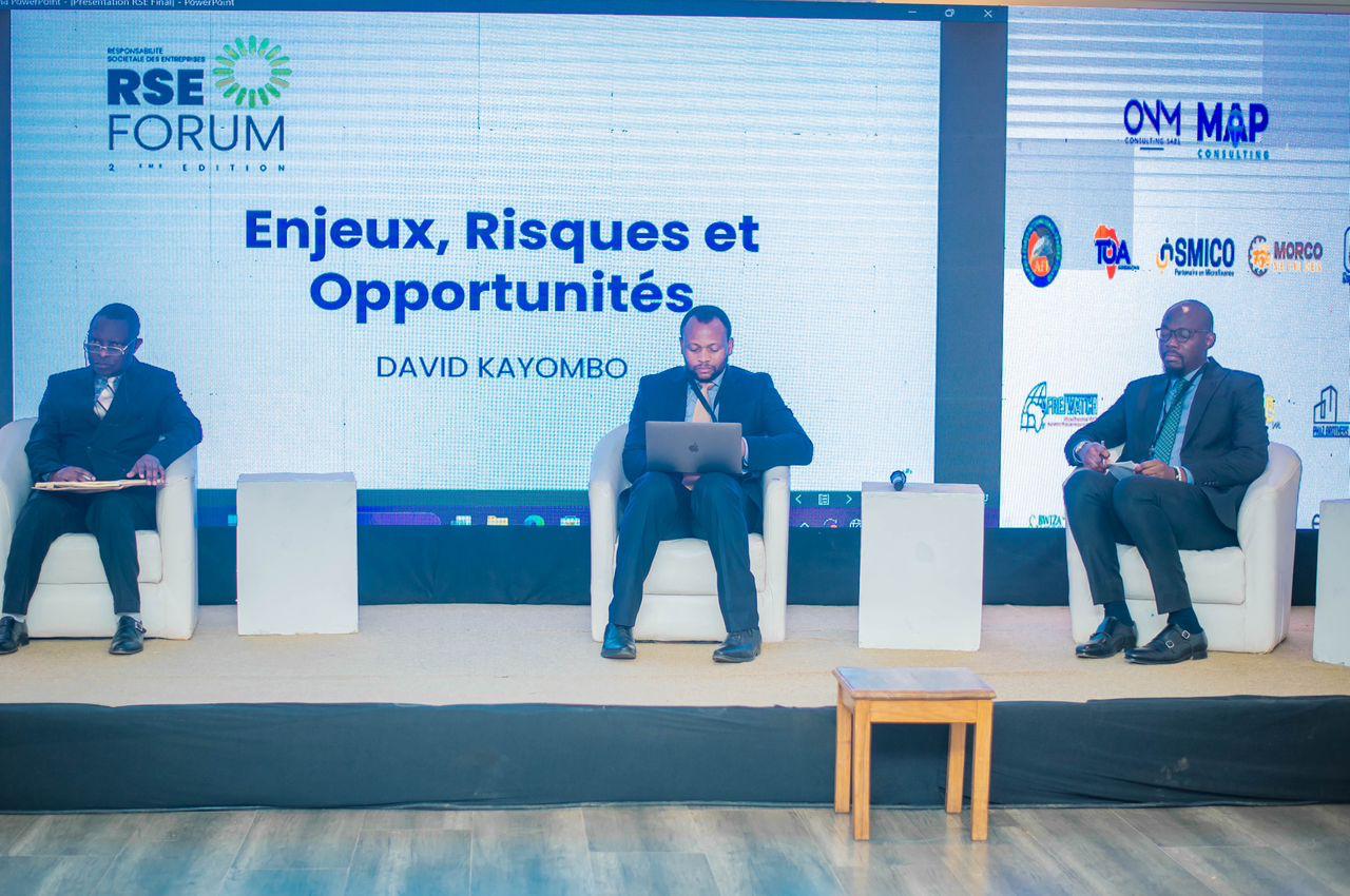 WhatsApp Image 2026-03-10 at 11.45.05