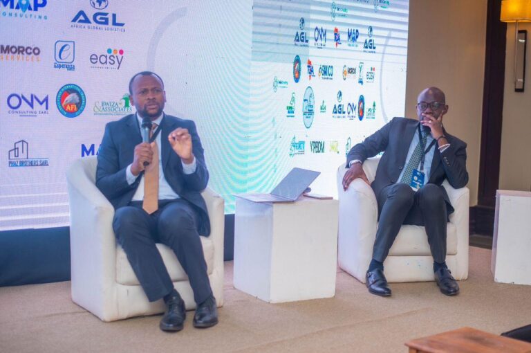 WhatsApp Image 2026-03-10 at 11.45