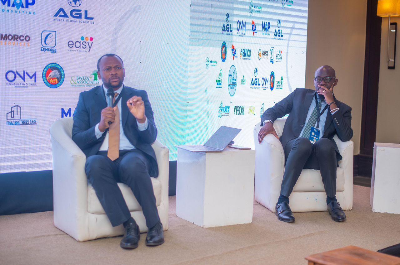 WhatsApp Image 2026-03-10 at 11.45.06