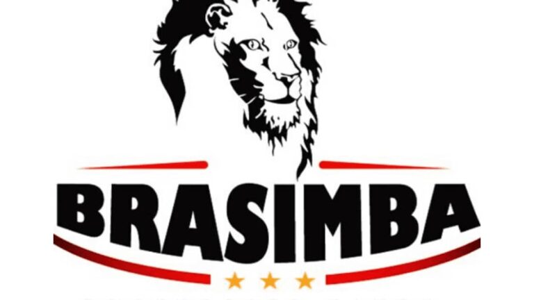 WhatsApp Image 2026-03-16 at 19.50