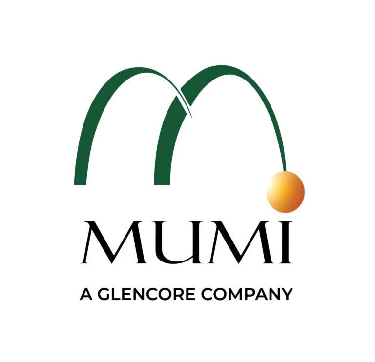 WhatsApp Image 2026-03-16 at 19.54