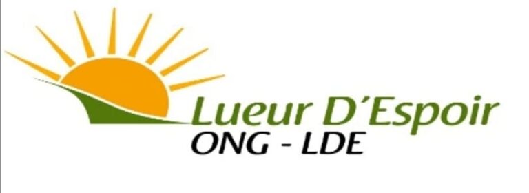 WhatsApp Image 2026-03-16 at 19.58