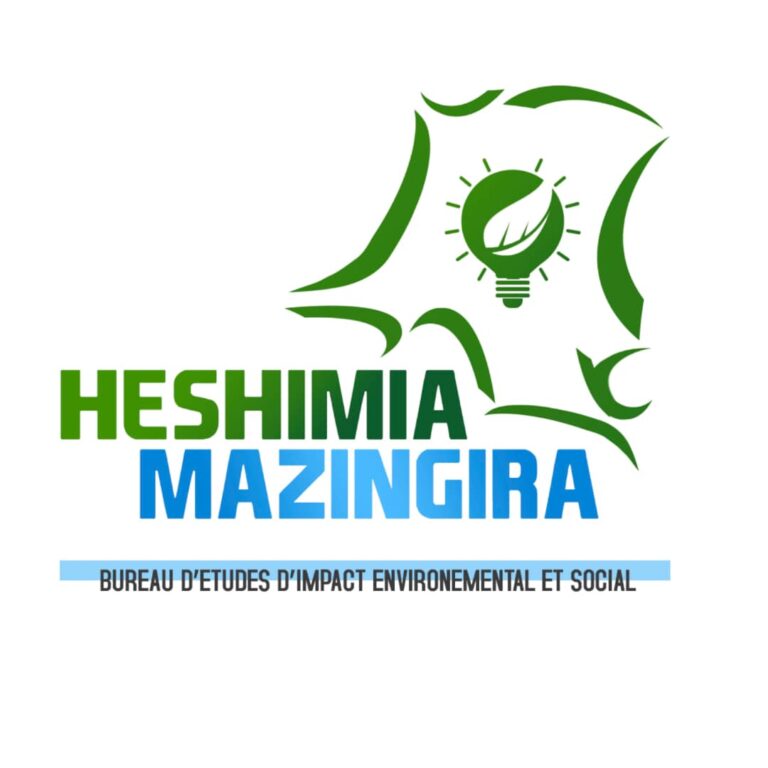 WhatsApp Image 2026-03-16 at 20.02