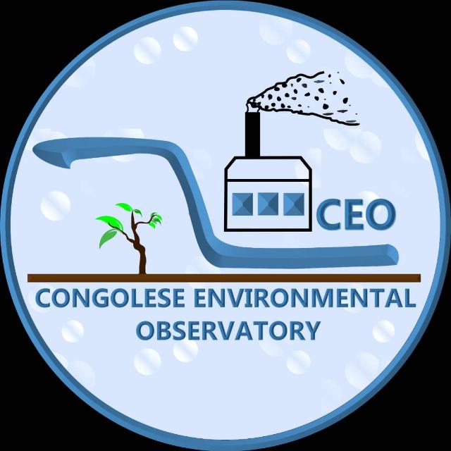 WhatsApp Image 2026-03-16 at 20.13