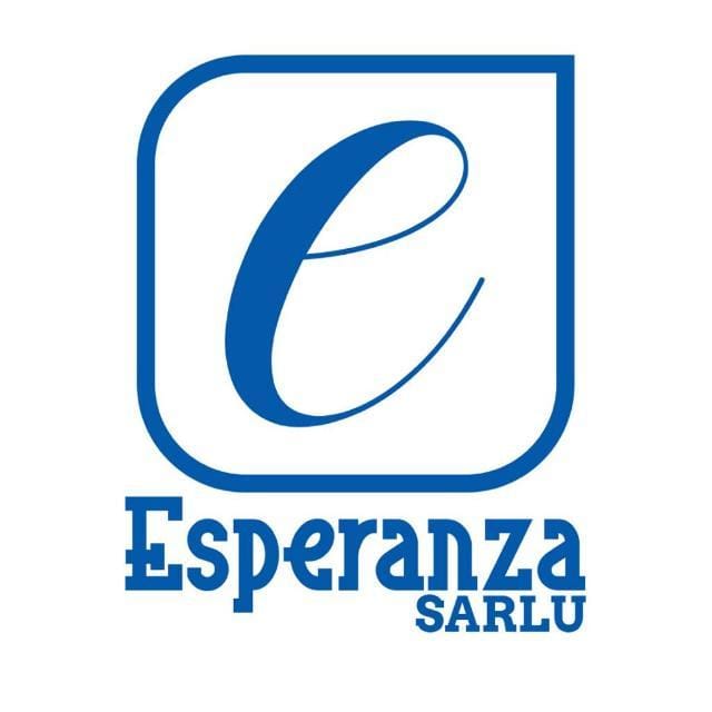 WhatsApp Image 2026-03-16 at 20.13