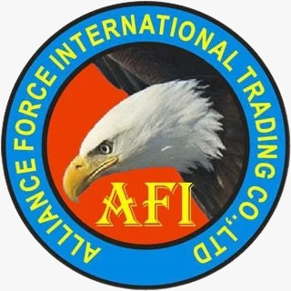 WhatsApp Image 2026-03-16 at 20.13