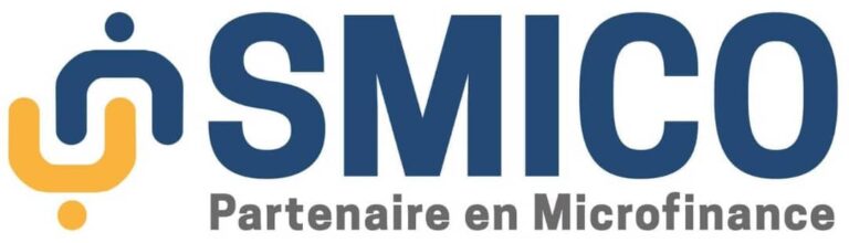 WhatsApp Image 2026-03-16 at 20.13