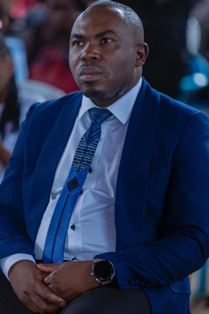 photo_2025-09-12_11-24-39