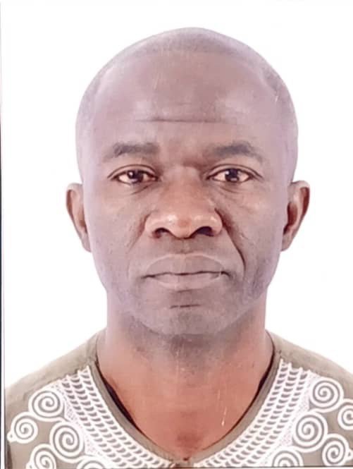 photo_2025-09-14_16-06-13