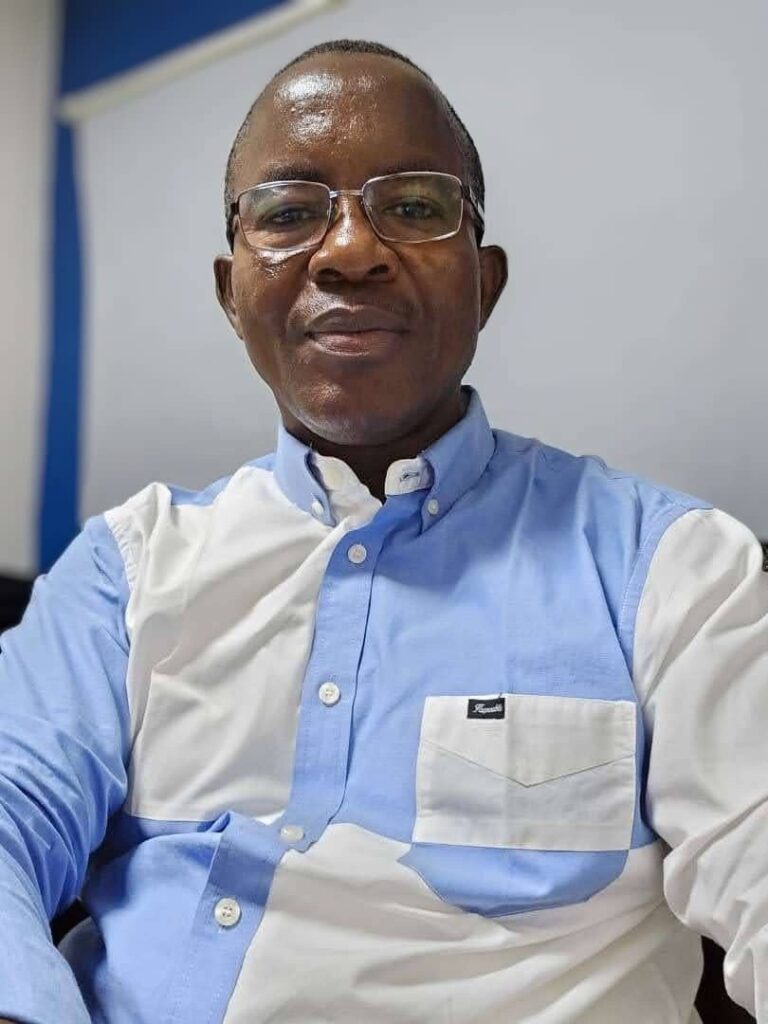 photo_2025-09-15_06-10-15