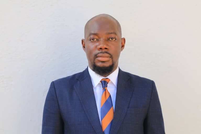 photo_2025-09-15_10-44-42