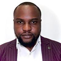 photo_2025-09-15_20-33-28