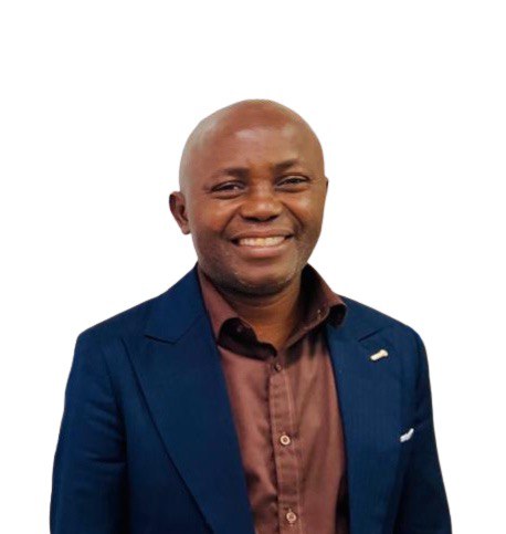 photo_2025-09-16_21-20-53