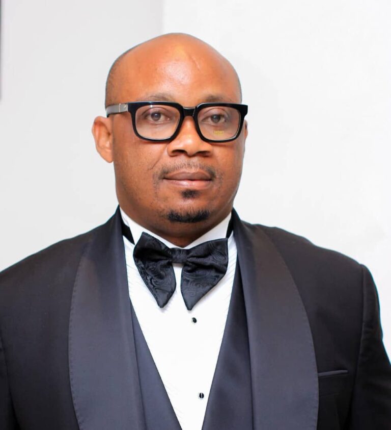 photo_2025-09-17_11-23-39