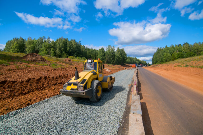 tractor-roller-is-ramming-new-road-construction-new-road.jpg