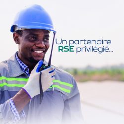 Plan de travail 1.jpg